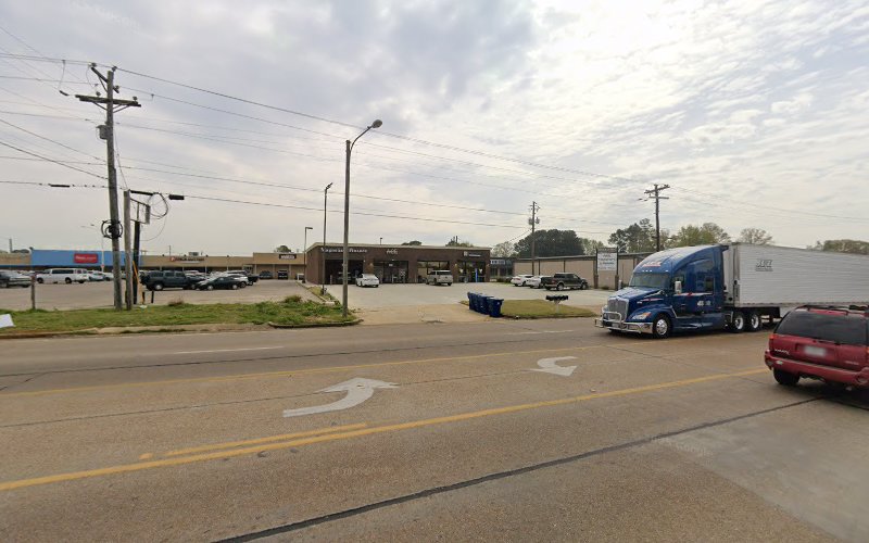 Ignite Wellness clinic