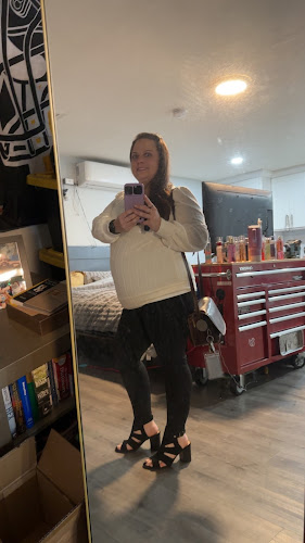 Image Medical Weightloss Center clinic