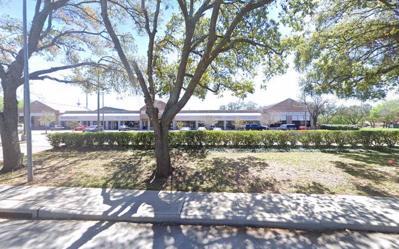 Image Weight Loss clinic