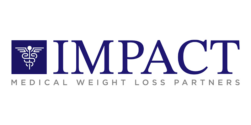 Impact Medical Weight Loss Partners clinic