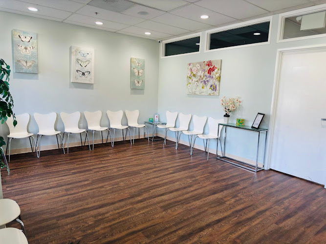 Imperial Valley Family Care Medical Group clinic