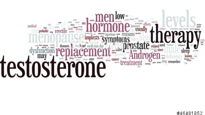 Improved Health Solutions clinic