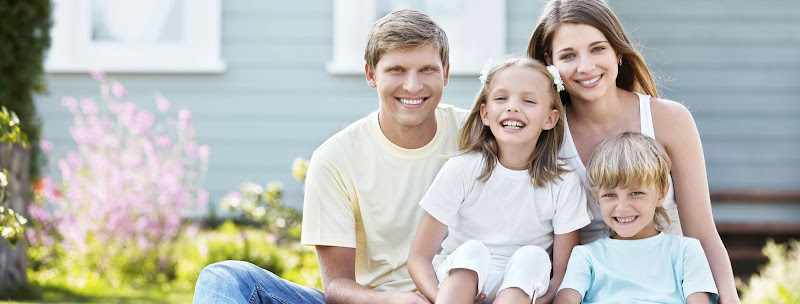 In Good Health clinic