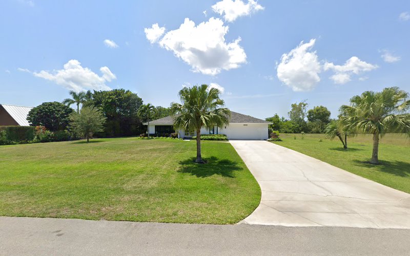 Increase My T clinic