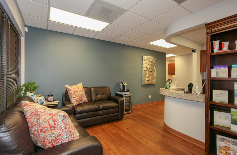 Incredible Health: Toni Harrison, MD, ABAARM FAARM clinic