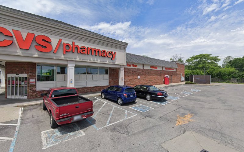 Indianapolis Peptide Testosterone Replacement Therapy Group clinic