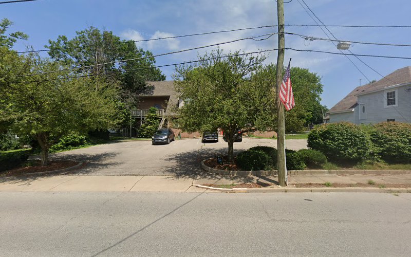 Indy Elite Men's T Clinic clinic