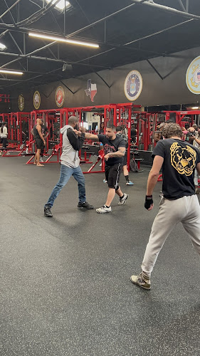 Infinity Functional Performance, LLC clinic