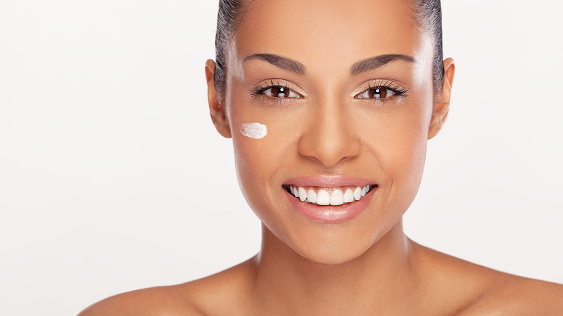 Infinity Wellness LLC clinic