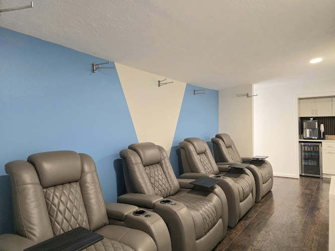 Initiate Vitality: Colon Hydrotherapy, IV Drip Therapy, Weight Loss, Wellness clinic