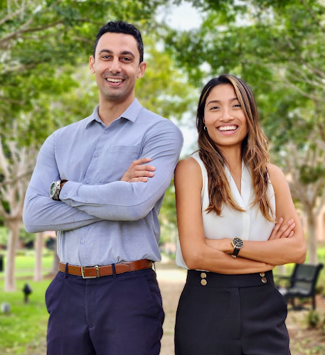 Inner Path Naturopathic | Naturopathic Clinic in San Diego clinic