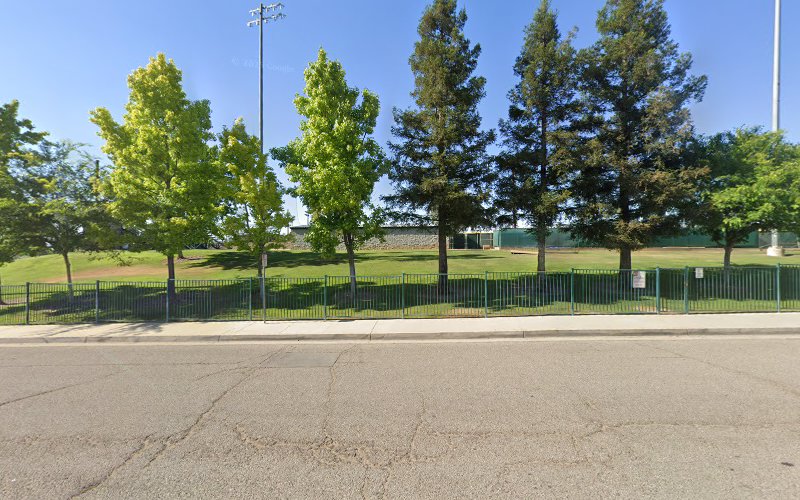 Innova Health & Wellness - Bakersfield clinic