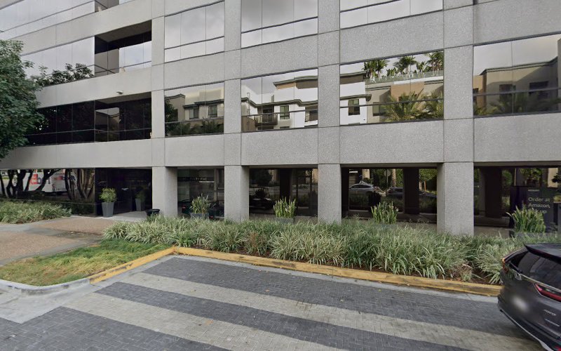 Innova Health & Wellness - Santa Ana clinic