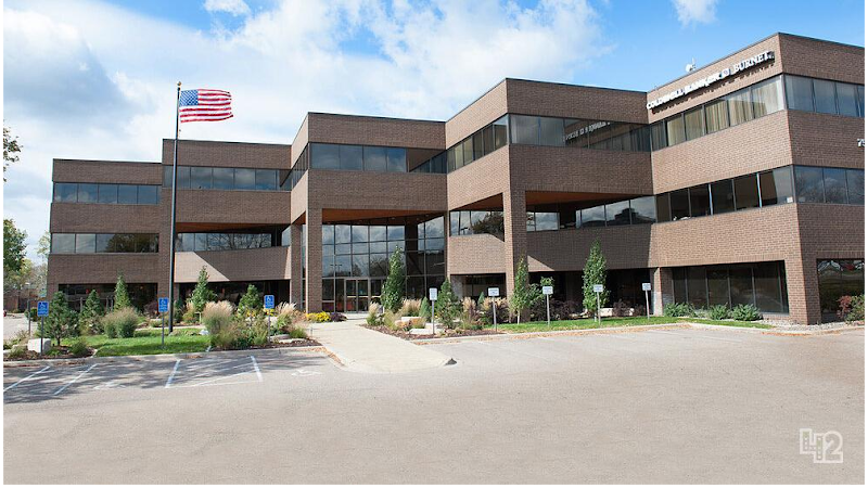 Innovative Directions in Health clinic