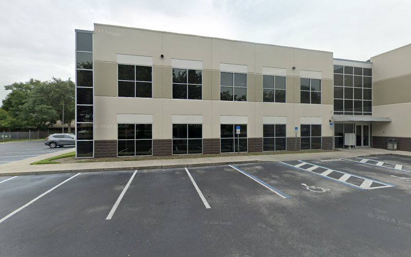 Institute For Hormonal Balance: Lee Edwin MD clinic