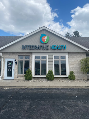 Integrative Health clinic