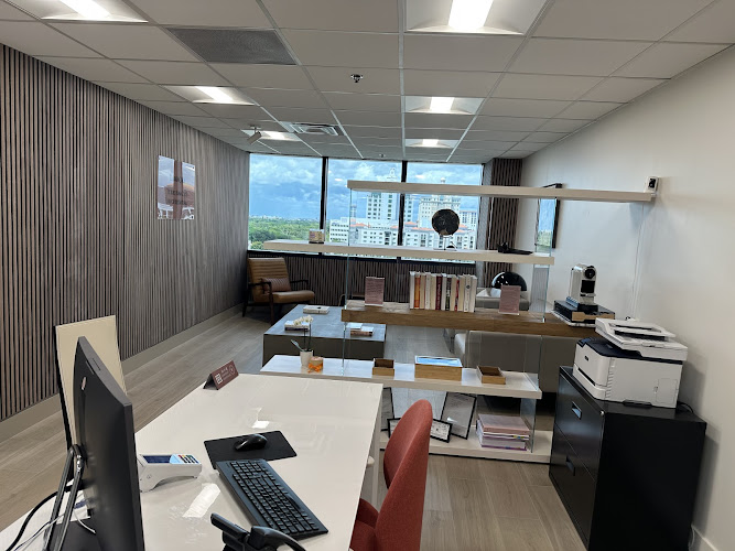 Integrative Health Miami | Dr. Barquin clinic