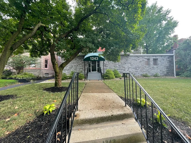 Integrative Wellness Center clinic