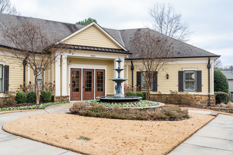 Integrative Wellness & Research Center, Inc clinic