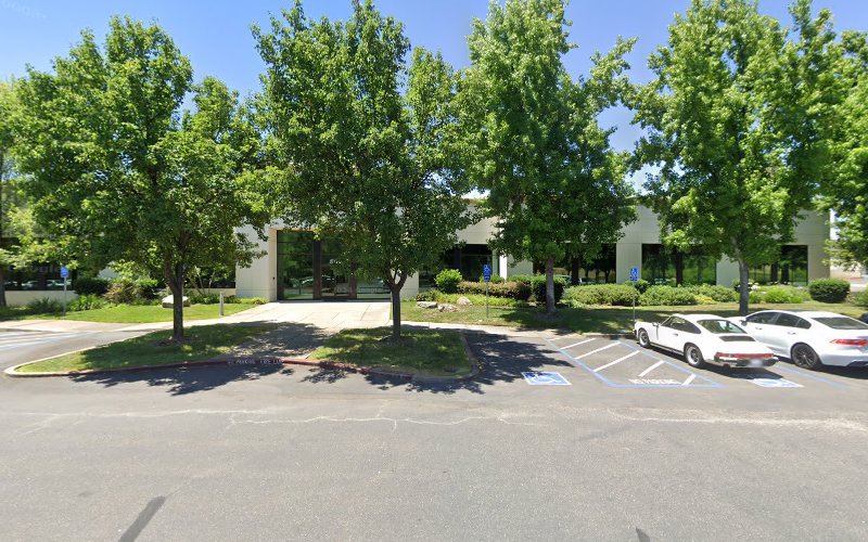 Intellimed Wellness clinic