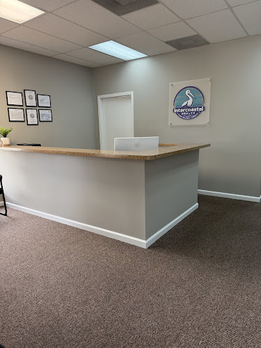 Intercoastal Health clinic
