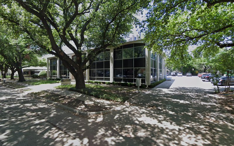 Interlinked Wellness clinic