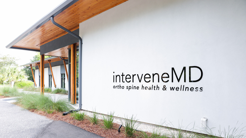 Intervene MD clinic