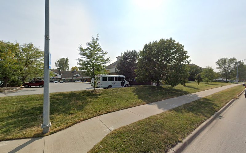 InVita Health & Wellness clinic