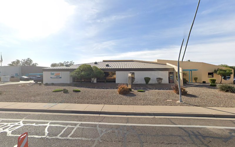 Iridescence Regenerative Care clinic