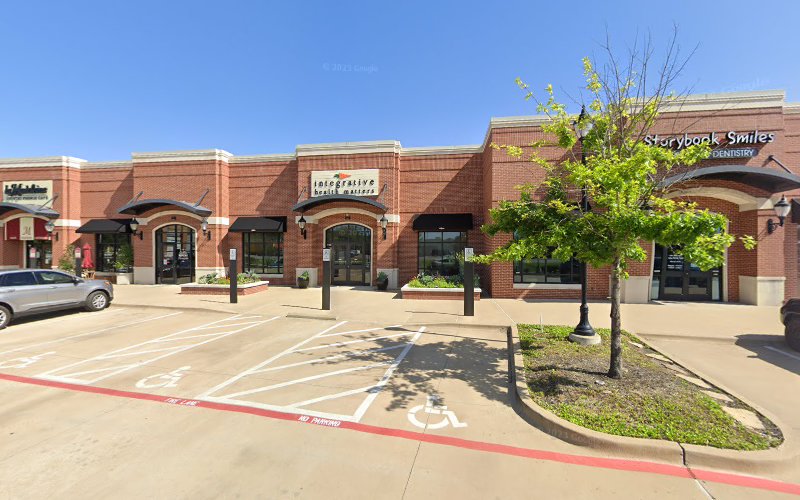 It's A Secret Med Spa - Tyler clinic