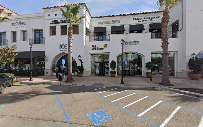 iThriveMD of Carmel Valley clinic