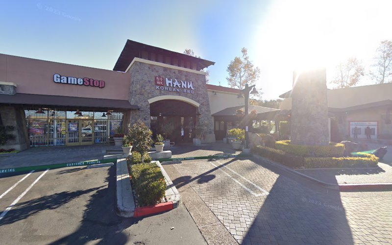 iThriveMD of Eastlake clinic