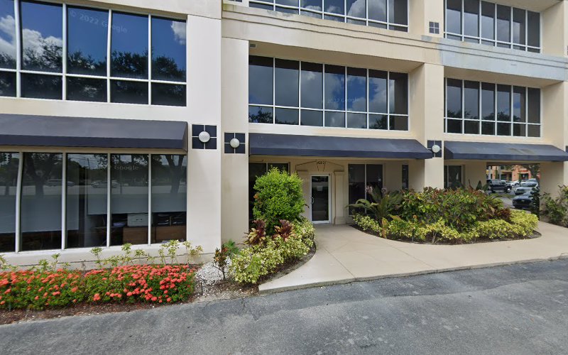 Jamdung Wellness clinic