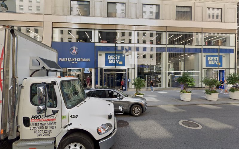 Jamie Gabel, PA-C, MS clinic