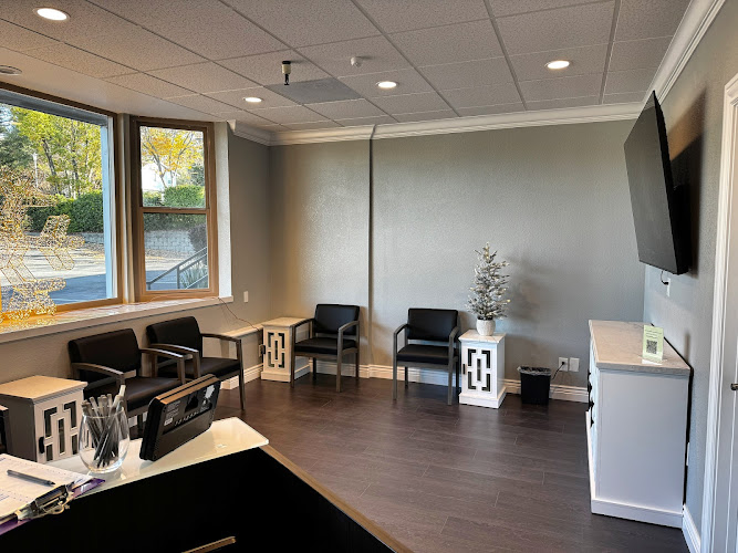 JB Medical Clinic-Folsom, LLC clinic