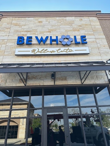 Jennifer Foxworth, APRN, FNP-C clinic