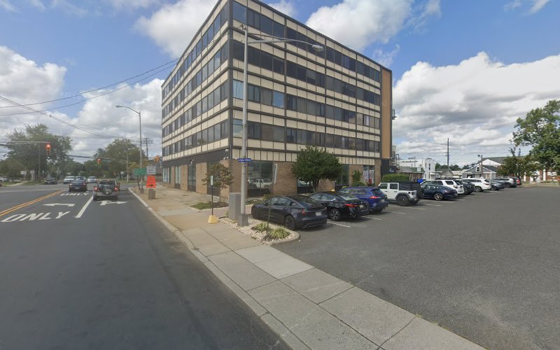 Jersey Shore TRT clinic