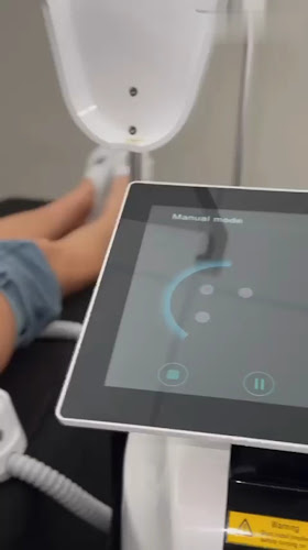 Jersey Weight Loss Clinic clinic