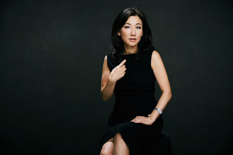Jessica Cho, M.D. Wellness At Century City clinic