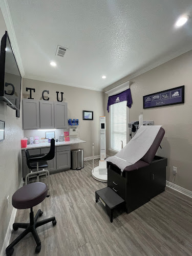 JM Wellness & Aesthetics clinic