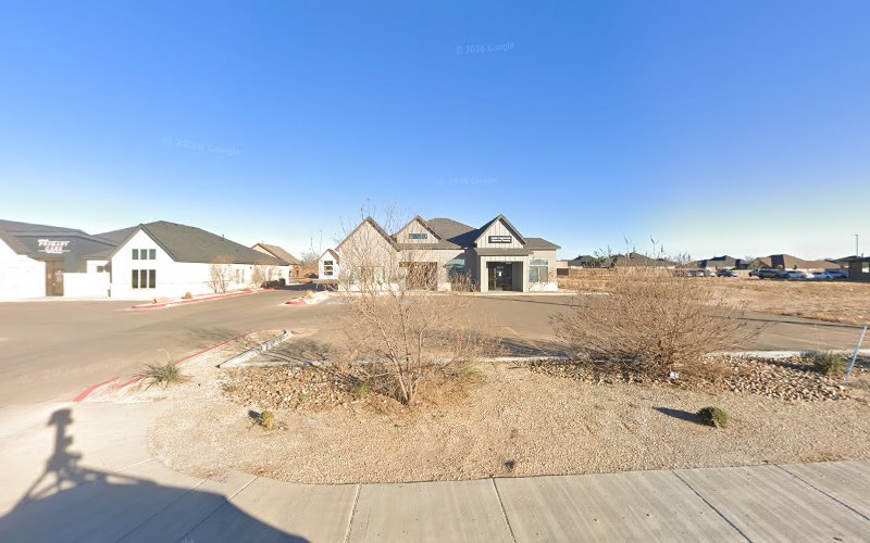 John R Smyer MD clinic