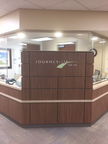 Journey Lite of Cincinnati clinic
