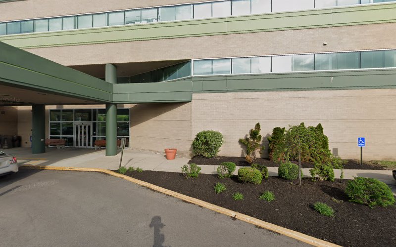 JourneyLite Physicians/Dr. James Augusta Weight loss Center clinic