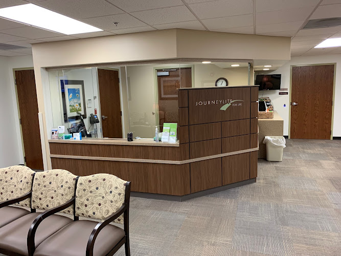 JourneyLite Physicians clinic