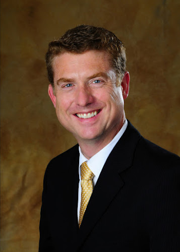 JourneyLite Physicians clinic