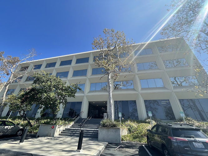 Joy Wellness Partners (JWP®) clinic