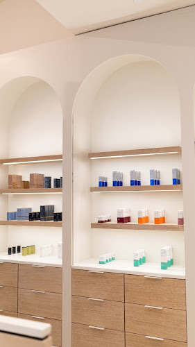 JTAV Clinical Skincare clinic