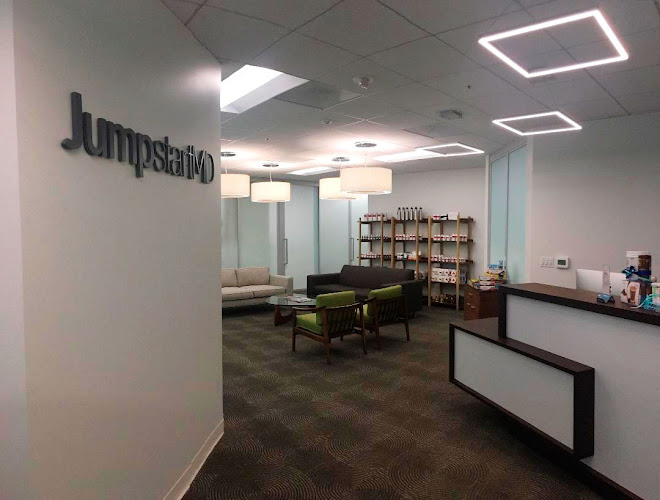 JumpstartMD clinic
