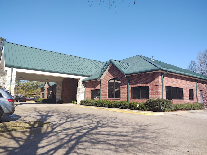 Just You Aesthetics clinic