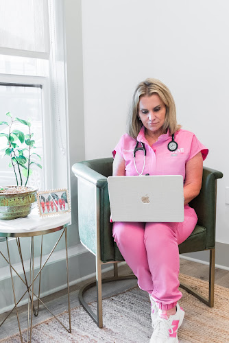 Juve Integrative Medicine & Wellness clinic